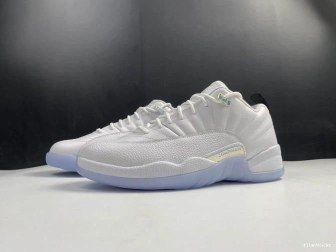 AIR DB0733-190 12 LOW RETRO (2021) JORDAN EASTER 0712